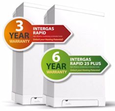 Offers_Rapid Plus 25
