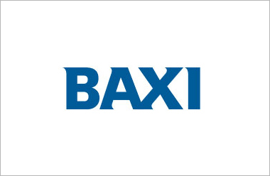 Baxi