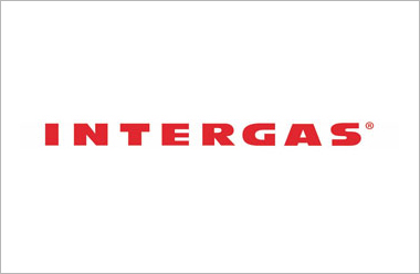 Intergas