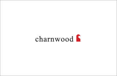 CHARNWOOD