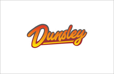 Dunsley