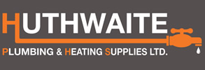 Huthwaite Plumbing and Heating Supplies